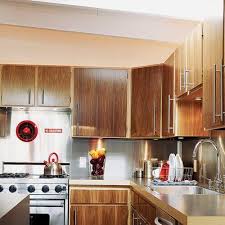 Great Kitchen Design Ideas Homey Kitchen Retro Kitchen Kitchen Design