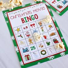I hope you all had a wonderful thanksgiving! 30 Best Christmas Activities For Kids Diy Holiday Crafts For Children