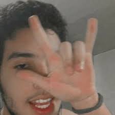 Stream Abel Soto music