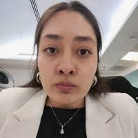 200+ "Daniela Zepeda" profiles