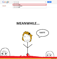 Maybe you would like to learn more about one of these? Funny Quotes About Periods Quotesgram