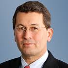 Linklaters und Freshfields begleiten Hapag-Lloyd und CSAV