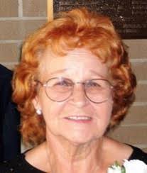 Life Story and Obituary