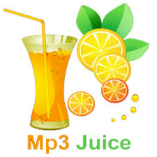 Check spelling or type a new query. Mp3juices Apk 3 0 4 Download Free Apk From Apksum