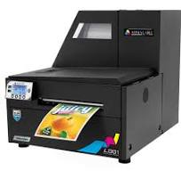 Afinia Label Printers & Equipment | Bring Label Production ...
