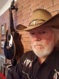 For info., Big John Kaneens funeral will be