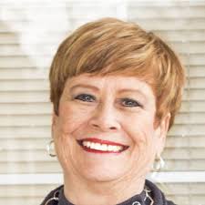 Mayflower Cruises & Tours