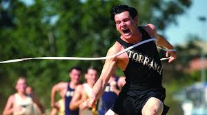 You'll discover great quotes by einstein, gandhi part 2. Unbroken Movie Quotes In A Moment Pain Quotesgram