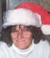 Dawn Heller Obituary (2018)