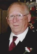 Obituary information for Melvin Charles Siebert Jr.