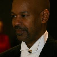 Dwayne Adkins Adkins