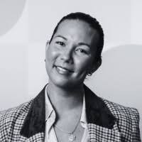 20+ "Ida Leon" profiles