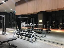 Listed on mar 7, 2021. Condo Room For Rent At D Sara Sentral Sungai Buloh For Rm 900 By Liz Ibrahim Durianproperty