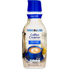 Maybe you would like to learn more about one of these? Food Lion Coffee Creamer At Food Lion Instacart