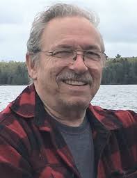 Obituary information for Roger Ellis Dice