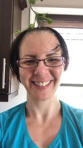 B.A.M Body and Mind Fitness