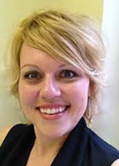 Alzheimer Society of Manitoba