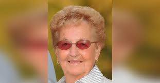 Obituary information for Laura Mae Snider