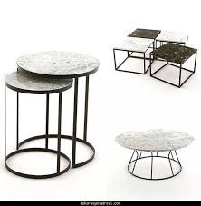 Cool Marmore Marble Furniture Designs Ad 1 Cool Marmore Mermer Mobilya Tasarimlari Cool Marmore Marble Furniture Designs 2020 Mobilya Mobilya Tasarimi Furniture
