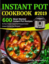Country living editors select each product featured. Cookware Cookware Accessories 5 Duo Black 6 8 Quart Bestchoice You Instant Pot Duo Accessory 3 Steam Release Valve For Electric Pressure Cooker 3pieces Original Pressure Release Handle Silicone Replacement By House
