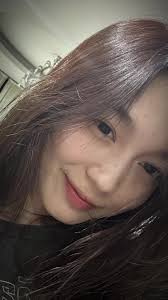 Up Ảnh Mèo Trong Cast