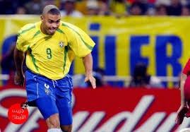 جميع أهداف البرازيلي رونالدو في مونديال كأس العالم وهو هداف كأس العالم بـ 15 هدف كالتالي: Ù‚ØµØ© Ù†Ø¬Ø§Ø­ Ø±ÙˆÙ†Ø§Ù„Ø¯Ùˆ Ø§Ù„Ø¨Ø±Ø§Ø²ÙŠÙ„ÙŠ Ø§Ù„Ø¸Ø§Ù‡Ø±Ø© Ø®Ù„Ø§Ù„ Ù…Ø³ÙŠØ±ØªÙ‡ Ø§Ù„Ø§Ø­ØªØ±Ø§ÙÙŠØ©