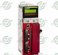 NEW 140CPU65160S | Schneider CPU Module Quantum Safe ...