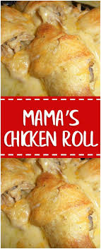 Balsamic baked chicken breast rubbed with garlic and herbs, dripping with a tomato balsamic sauce and melted mozzarella cheese! Pin On Chicken Bbq