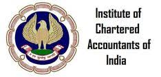 Birla Institute Of Technology And Science Pilani Hostel Bits Pilani Hyderabad Students Protest Against Fee Hike Alicia Ashton Student Protest Student Education