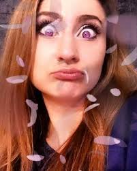 Hopen, Michael, L, MD, 1320 City Center Dr, Ste 150, Carmel, IN 46032, US