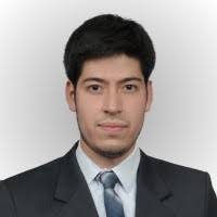 3500+ "Veizaga" profiles