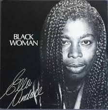 Barbados Musik aus den 1980ern