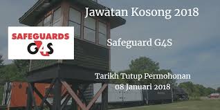 Perlindungan pemadam kebakaran atau pekerja proyek yang rentan terhadap kecelakaan di tempat kerja sangat diperlukan, sehingga dapat menekan kemungkinan terjadinya kecelakaan. Pin On Iklan Jawatan Kosong
