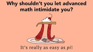 Here are some funny puns and jokes that every educator can relate to. 40 Cheesy Math Jokes That Ll Make Sum Of Your Students Education Jobs