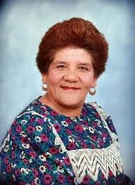 Dionicia Reyes's Instagram, Twitter & Facebook