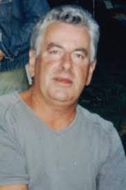 🚨🇧🇯 Patrice Talon👇 ਵਲਲ H Pereonne כת0, ሮር! VB maho 8 attachar attachor  o surle uilpré ésidentiel. Jom'envais.J'aivieili. Je en vais.J vcilln  Patrice Talon Président du Bénin " Personne ne va m'attacher