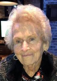 Peekyou's people search has 52 people named laura colletti and you can find info, photos, links, family members and more Joy Colletti Obituary Chalmette La