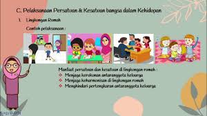 Check spelling or type a new query. Pembelajaran Ppkn L6 Materi Persatuan Dan Kesatuan Bangsa Youtube