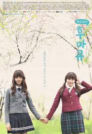 Brown classic kim sohyun & btob sungjae moment taebi dream concert 2016 (bts). ê¹€ì†Œí˜„ Limit Tweet Ø¹Ù„Ù‰ ØªÙˆÙŠØªØ± Kim So Hyun Lahir Pada Tgl 04 Juni 1999 Di Australia Dan Kim So Hyun Kembali Ke Korea Selatan Pada Umur 5th Dan Tinggal Di Provinsi Gyeonggi
