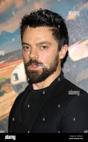 Director paul aaron hi-res stock photography and images