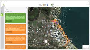 All answers shown come directly from lake macquarie city council reviews and are not edited or altered. Lake Macquarie City Council Toronto Foreshore Master Plan Social Pinpoint A Place To Engage Your Community