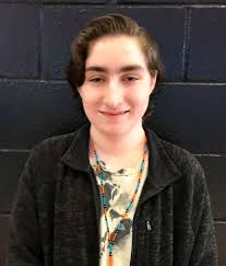 Kirbyville High School