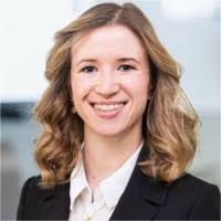 20+ "Gaby Grimm" profiles