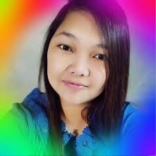 Page na nagpapaalala uminom ng kape