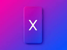 Check spelling or type a new query. Iphone X Creative Portfolio Creative Inspiration Iphone