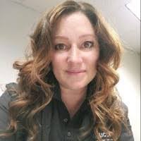 David Segesman's Instagram, Twitter & Facebook