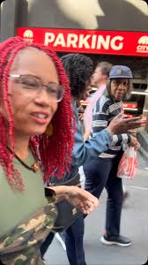 LaTasha Carpenter 的Instagram video • Jun 21, 2024 at 11:28 AM