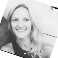 100+ "Beverly Burns" profiles