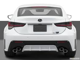 The rc is designated as the xc10 series. 2021 Lexus Rc Prices Reviews Pictures Kelley Blue Book