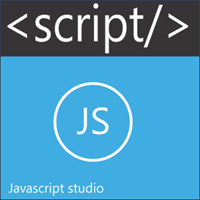 Cavan images / the image bank / getty images unlike other languages that can be used in a w. Get Javascript Studio Microsoft Store